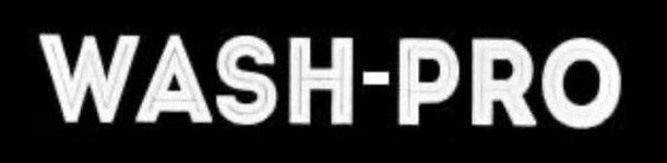 MULTI-VEND Оборудование для автомоек самообслуживания