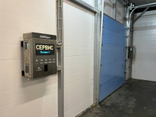 Автомобильный комп